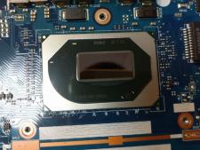 Материнська плата Lenovo Type GY532 №4